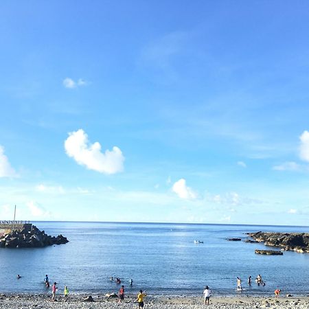 Lanyu My Home B&B Esterno foto